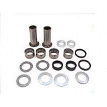 set of simerinks handle RMZ 450 / 08-19