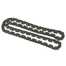 Timing chain ČZ 412 H 60 links, fits KLX650 93-01