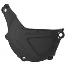 ignitioncover fits on EXCF450 / 500 13-16, FE450 / 501 14-16