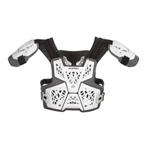 Acerbis Gravity Chest Protector