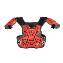 Acerbis Gravity Chest Protector