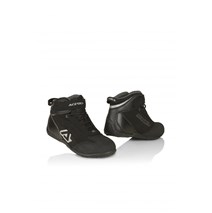 Acerbis Shoes Step WP 