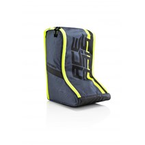 Acerbis boots Bag