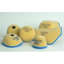 air filter fits TM MX/E/XC/EN 80/125/250/300 95-07