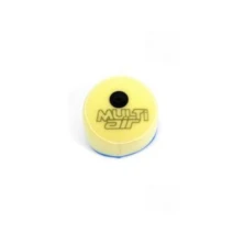 Airfilter fits onKTM SX 60/65 1998- 23