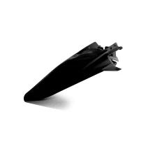 Acerbis rear fender fits onKTM EXC / EXCF 20/22