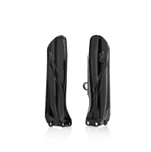 Acerbis LOWER FORK covers fits on YZ85 19/24