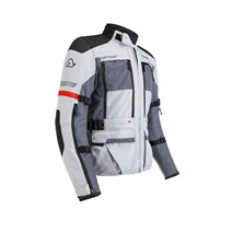 Acerbis jacket X-Tour CE 