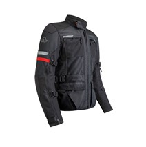 Acerbis jacket X-Tour CE 