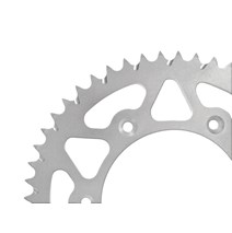 Sprocket ESJOT fits onKTM 52-Teeth