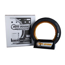 Mefo mousse 80/100-21, 90/90-21