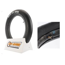 Mefo mousse with inner tube 120/90-18, 120/100-18, 130/80-18, 140/80-18