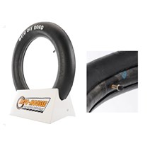 Mefo mousse with inner tube 110/100-18 120/90-18 FIM enduro