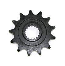 Chain wheel ESJOT CR250-500 / CRF450 13 teeth