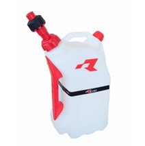 RT Fast ducting canister 15L 