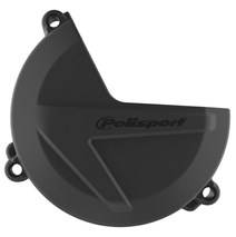 clutch cover fits on Sherco SE 250/300 14 -/ SEF450 14-