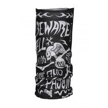 Acerbis Scarf SP Club