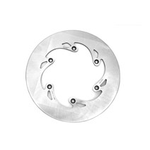 rear disc fits onOffRoad KTM SX/SXF/EXC/EXC-F 89- / Husaberg 00