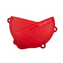 clutch cover fits on CRF 250 18-21