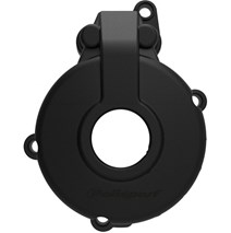 ignitioncover fits on Sherco SEF 250/300 13- 