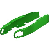 swingarm cover fits on KXF 250 17-20 / 450 16-18