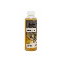 BO OIL DOT 4    250 ml