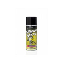 Bo Oil Silicon Spray 400 ml