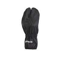 Acerbis gloves disguise Rain 