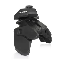Acerbis tank fits onHQ TE / FE 20/22 15L