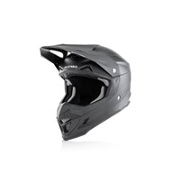Acerbis Motocross Helmet Profile 4.0 