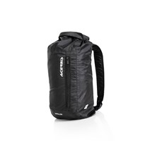 Acerbis backpack root