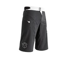 Acerbis MTB Shorts Legends 