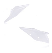 Acerbis side panels fits onKTM SX / SXF 19/22, EXC / EXCF 20/22