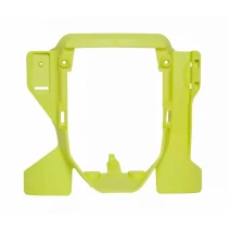 Acerbis Light Mask holder fits on TE / FE 20/23