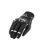 Acerbis Gloves Adventure CE 