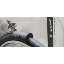 MTB 26
