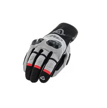 Acerbis Gloves Adventure CE 