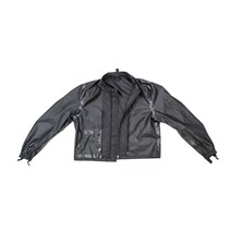 Acerbis Membrane Jackets Ramsey