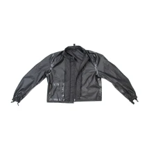 Acerbis Membrane Jackets Ramsey