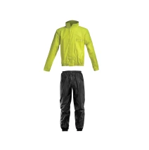 Acerbis motocross overalls to rain