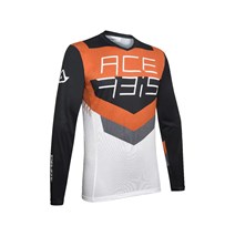 Acerbis trousers MX-Track 
