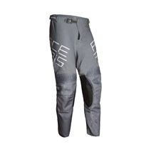 Acerbis pants MX-Track model 22