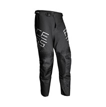 Acerbis pants MX-Track model 22