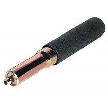 Multi Valve Tool Small