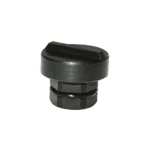 Tappet Oil F. Screw Plug Tool