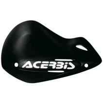Acerbis replacement plastic for Multiconcept/Supermoto lever protectors