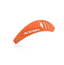 Acerbis Exhaust Protector fits onSXF / EXCF 250/350/450 12-
