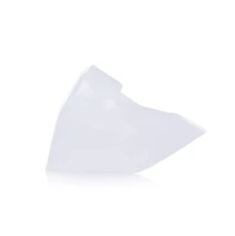 Acerbis air box cover fits on KTM SX 85 18 -, GAS MC 85 21-