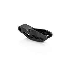 chain guide rear fits on YZ 65 18 -,YZ85/20-