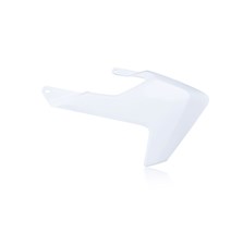 ACERBIS radiators fits onTC 65 17/22